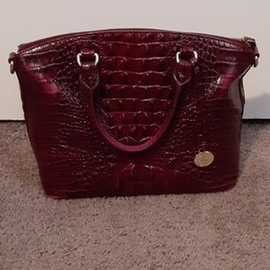 Brahmin Melbourne Duxbury